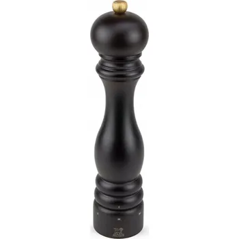 Kuchyňský mlýnek Ruční mlýnek Peugeot dřevěný 10 g béžový, žlutý