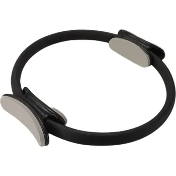Köck Sport OC Top kruh na pilates 32 x…