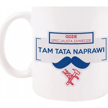 Keramický hrnek 330 ml Hrnek Dárek 330ml