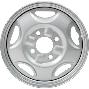 Elektromobilita Energy Adventure Zadní ráfek Advento