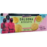 Yummer's Squid Game Dalgona pšeničné…