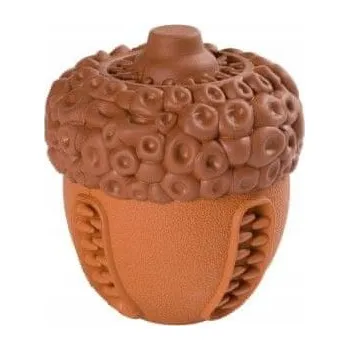 Hračka pro psa Pískací Hračka pro psy Eyenimal