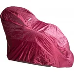 Lehký ochranný potah na masážní křeslo inSPORTline Estaldura VELKÝ