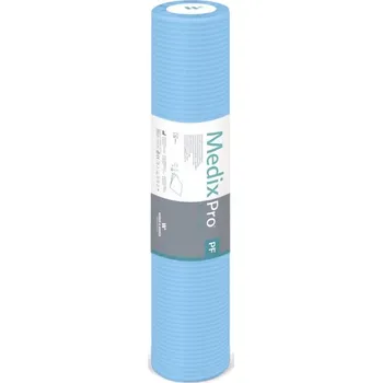 Medirole Weber & Weber MedixPro-PF (role 50x40) - odtrh po 50 cm Barva: Modrá