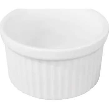 zapékací misa a miska Sving 134978