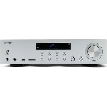 AIWA AMU-120BTSL