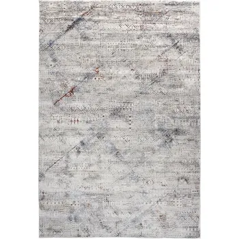 Koberec KOBEREC VINTAGE 80x150 Moderní Stylový Polyester #20