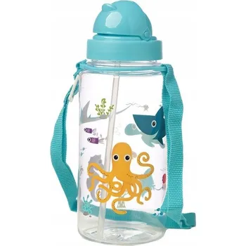 Láhev Lahev Na Pití Puckator 450 ml