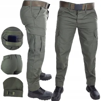 Dámské spodní prádlo Hektor kapsáče velikost L