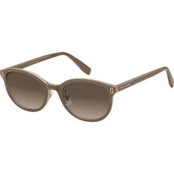 Sluneční brýle Marc Jacobs MJ1122/F/S 10A/HA