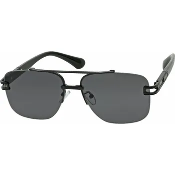 Pánské sluneční brýle LS1044-2