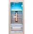 Infrasauna ProWell S1 Vitae 1 osoba