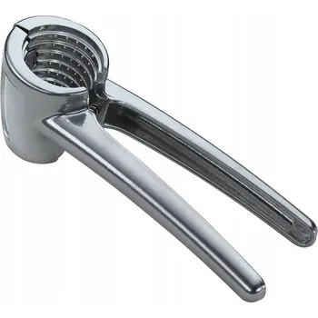 Louskáček Louskáček na ořechy Cilio Knacki 18,5 cm, německý