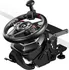 Herní volant Thrustmaster T128 SimTask Pack 457275