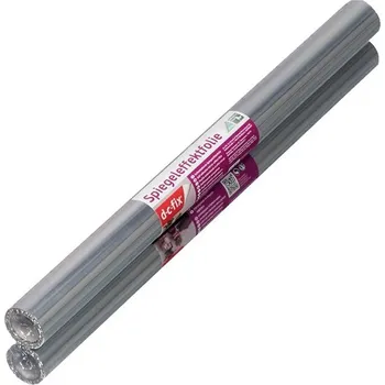 d-c-fix F2150012 90 x 120 cm