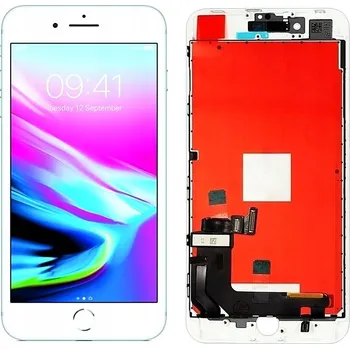 LCD displej EKRÁN pro Apple iPhone 8 PLUS +