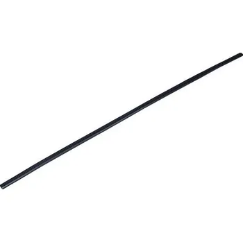 Stěrač Stírací gumička MAXGEAR 39-0163