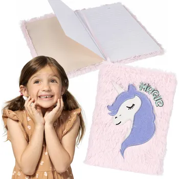 Zápisník Notes A5 Starpak růžový