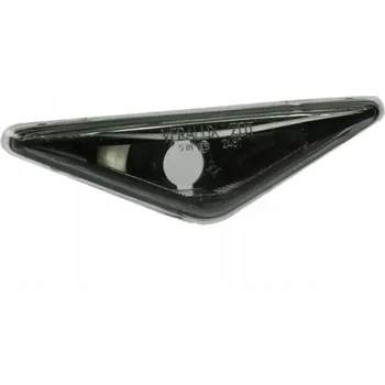 Směrový světlomet FORD FOCUS MK1 MONDEO MK3 BOČNÍ SMĚROVÉ SVĚTLO BLIKAČ