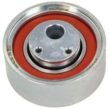 Napínací kladka, ozubený řemen MAXGEAR 54-0428