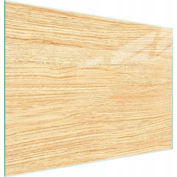 Kuchyňské prkénko Krájecí deska TMK ArtDeko sklo 1 ks