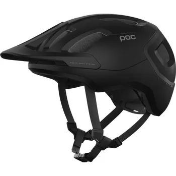 POC Axion Uranium Black Matt