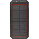 OXE SPB33-R 33800 mAh