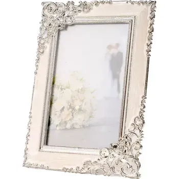 Fotorámeček FANDY Fotorámeček Nifty 10x15 02