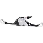 Pás s ráčnou 0,3t 25mm x 3m-samonavíjecí