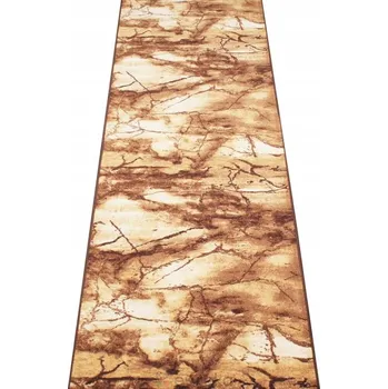 Koberec Koberec Eureka Home Metrážový koberec 120 x 10 cm x 5 mm