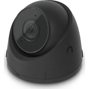 Ubiquiti G5 Turret Ultra…