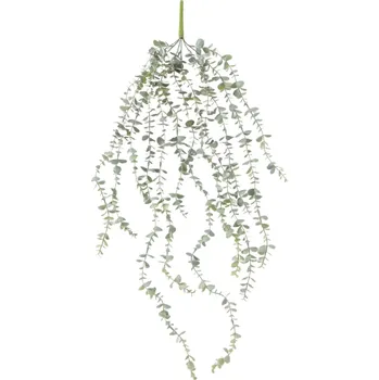 umělá květina Boltze Umělá závěsná rostlina GRASS, 90 cm