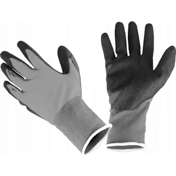 Pracovní rukavice Rukavice Cappa K2 velikost 10 - XL 1 pár