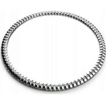 Obraz Svícen, podstavec Mondex 1 cm