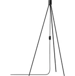 Černá kovová podstava ke stínidlům UMAGE Tripod 109 cm