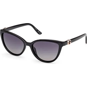 Guess GU00189 01D Polarized