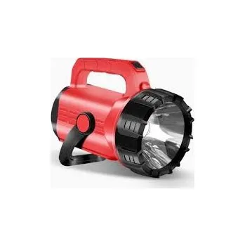 Svítilna Warsun G63 ruční nabíjecí svítilna