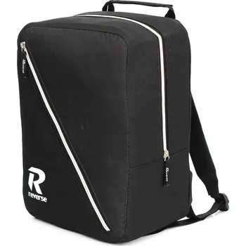 Městský batoh Cestovní taška Reverse 101