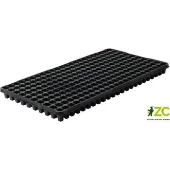 Sadbovač Sadbovač 30x50 buňka 3x3 cm