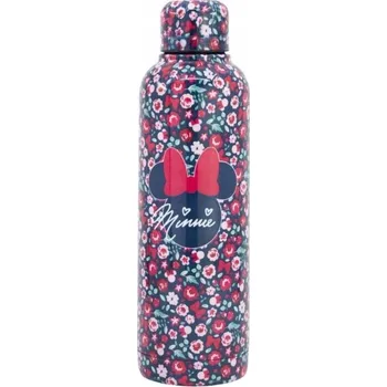 Termoska Termoska na nápoje Stor 0,52 l vícebarevná