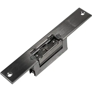 Příslušenství k domovnímu zvonku GOLMAR El. zámek, 8-12V, AC, (CV-14P) 20600142