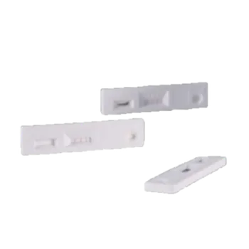 Chov hospodářského zvířete Beta Tetra Scan - náhradní kazety Číslo: 100