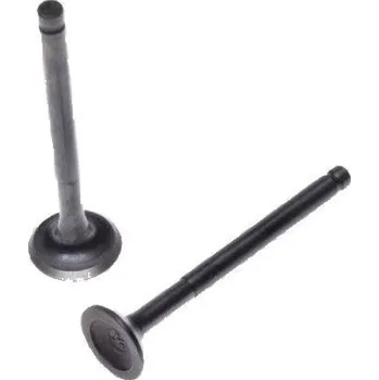 Baotian Ventily Q4T sada AY35147B