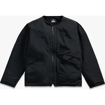 Bunda Colwood - Black velikost M