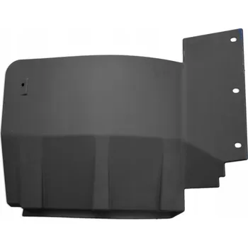 Blatník karosérie BLATNÍK KABINY DAF 95XF/XF95/105 PŘEDNÍ LEVÝ * 1291168