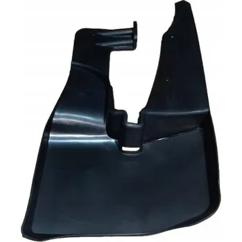 Zavěšení kol MERCEDES SPRINTER 906 Zástěrka předního kola levá OE