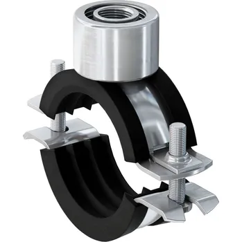 Fischer Objímka FRS Triple 74 - 80 (25KS)