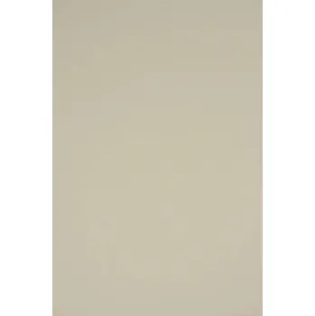 Papír Ozdobný papír A4 Rainbow 160 g/m2, 25 listů