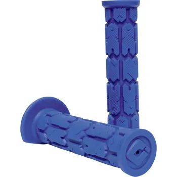 Chránič řídítek pro čtyřkolku Gripy Odi Rogue ATV Single-Ply