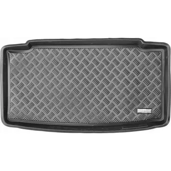 autokoberec Rohož do kufru Rezaw-Plast polypropylen